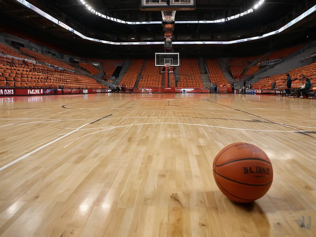NBA总决赛中的球员发挥，核心球员的贡献核心看点解析